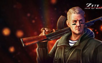 Zula Oyunu Steam'den Neden Engellendi? 2