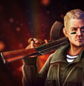 Zula Oyunu Steam'den Neden Engellendi? 2