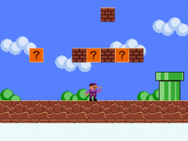 Buram Buram Nostalji Yaşatan Oyun: B00tl3g kr3w 1