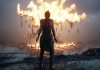 Hellblade Oyuncuya Çok Ölürse Save Cezası Veriyor! 2