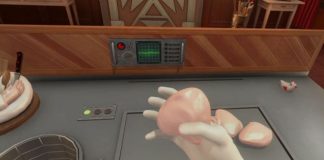 KFC Çalışanlarını Hazırladığı İlginç Video Oyunuyla Eğitiyor 