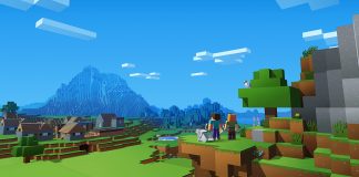 Minecraft Açılmama Sorunu Nasıl Çözülür? 2