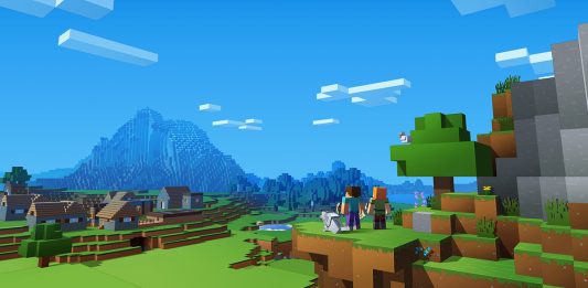 Minecraft Açılmama Sorunu Nasıl Çözülür? 2