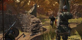 Mount Blade Bannerlord 2 Çoklu Oyun Modu Hakkında İlk Bilgiler 2