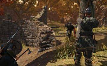 Mount Blade Bannerlord 2 Çoklu Oyun Modu Hakkında İlk Bilgiler 2