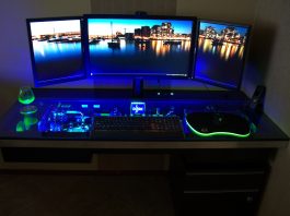 PC'de Oyun Oynamanın Konsolda Oyun Oynamaya Göre Avantajları 2