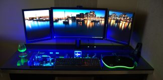 PC'de Oyun Oynamanın Konsolda Oyun Oynamaya Göre Avantajları 2