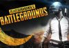 PUBG Steam'de Liderliğe Kuruldu 3