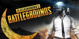 PUBG Steam’de Liderliğe Kuruldu PUBG Steam'de Liderliğe Kuruldu 3