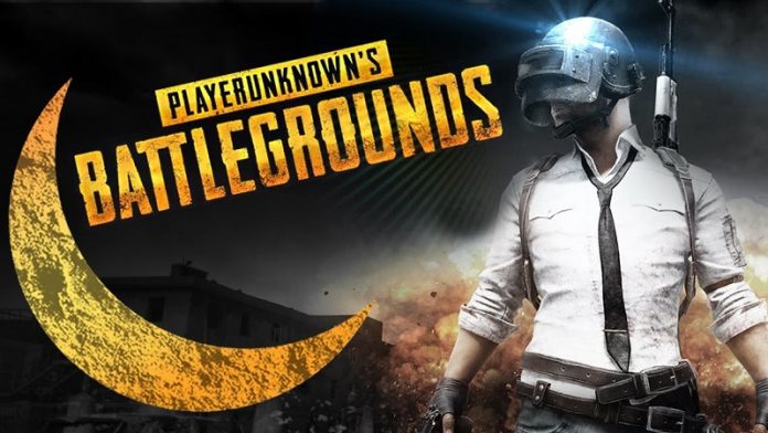 PUBG Steam'de Liderliğe Kuruldu PUBG Steam'de Liderliğe Kuruldu 3