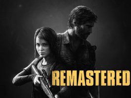 Remastered Yapımlar Nesiller Arası Köprü Görevi Görüyor 1