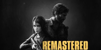 Remastered Yapımlar Nesiller Arası Köprü Görevi Görüyor 1