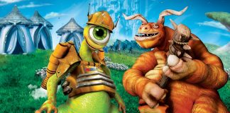 Spore İkinci Aşama Rehberi Karadayız! 2