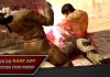 Tekken Akıllı Telefonların Tozunu Attıracak 2