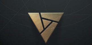 Valve Artifact İsimli Yeni Bir Oyun Duyurdu 2