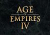 Ve Age of Empires 4 Geliyor! 4