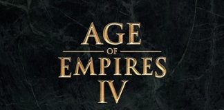 Ve Age of Empires 4 Geliyor! 4