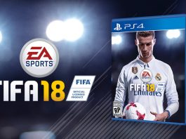 FIFA 18 Fiyatları Açıklandı Oyun Türkiye'de Çok Pahalı Olacak 1