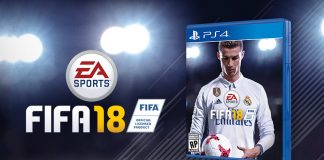 FIFA 18 Fiyatları Açıklandı Oyun Türkiye'de Çok Pahalı Olacak 1