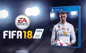 FIFA 18 Fiyatları Açıklandı Oyun Türkiye'de Çok Pahalı Olacak 1