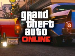 Rockstar Games'in GTA 6'yı Çıkarmaya Uzun Süre Niyeti Yok 2