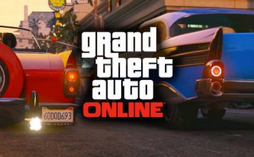 Rockstar Games'in GTA 6'yı Çıkarmaya Uzun Süre Niyeti Yok 2