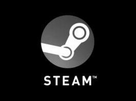 PlayStation Koltuğu Resmen Steam'e Kaptırıyor 1