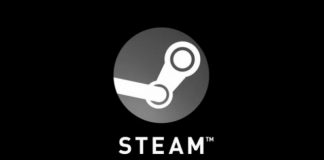 PlayStation Koltuğu Resmen Steam'e Kaptırıyor 1