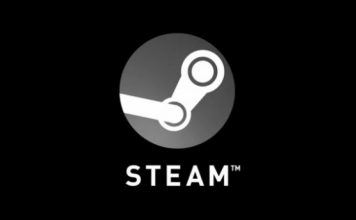 PlayStation Koltuğu Resmen Steam'e Kaptırıyor 1