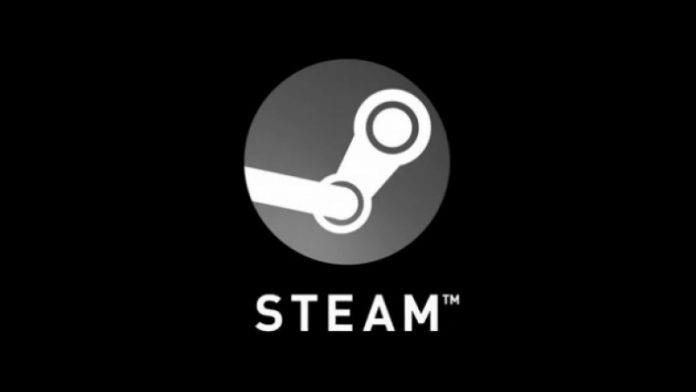 Fallout 1 Bugün İçin Steam'de Ücretsiz! PlayStation Koltuğu Resmen Steam'e Kaptırıyor 1