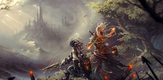 Divinity: Original Sin 2 Steam'in Yeni Lideri Oldu 2