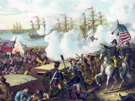 Dünden Bugüne : Historical Game Oyunlar Rehberi 2