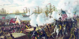 Dünden Bugüne : Historical Game Oyunlar Rehberi 2