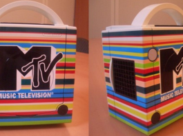 Gelmiş Geçmiş En Garip Oyun Konsolları 3