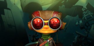 Humble Bundle Platformunda Bir Oyun Daha Ücretsiz Oldu! 3