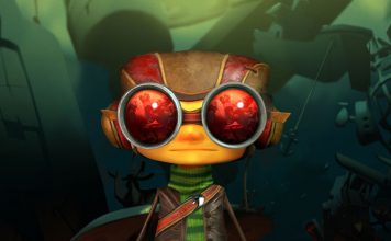 Humble Bundle Platformunda Bir Oyun Daha Ücretsiz Oldu! 3