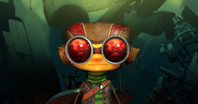 Humble Bundle Platformunda Bir Oyun Daha Ücretsiz Oldu! Humble Bundle Platformunda Bir Oyun Daha Ücretsiz Oldu! 3