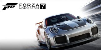 Motorsport 7 Kasma Problemleriyle Gündemde 2