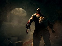 Outlast Bir Süreliğine Tamamen Ücretsiz Oldu! 1