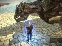 Oyunlarda Boss Terimi Boss Yenme Rehberi 3