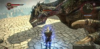 Oyunlarda Boss Terimi Boss Yenme Rehberi 3