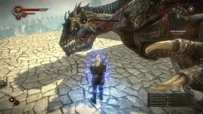 Oyunlarda Boss Terimi Boss Yenme Rehberi Oyunlarda Boss Terimi Boss Yenme Rehberi 3