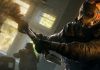 Six Siege İçin Yapılan Son Ps 4 Güncellemesi Cihazı Bozuyor! 2