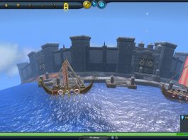 Spore Şehir Çağı İle İlgili İşinize Yarayabilecek İpuçları 2