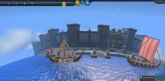 Spore Şehir Çağı İle İlgili İşinize Yarayabilecek İpuçları 2