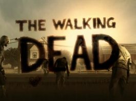 The Walking Dead Kısa Süre İçin Tamamen Ücretsiz Kaçırmayın! 2