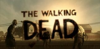 The Walking Dead Kısa Süre İçin Tamamen Ücretsiz Kaçırmayın! 2