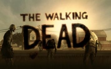 The Walking Dead Kısa Süre İçin Tamamen Ücretsiz Kaçırmayın! 2