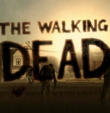 The Walking Dead Kısa Süre İçin Tamamen Ücretsiz Kaçırmayın! 2