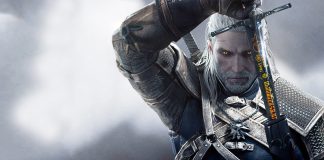 The Witcher 3 Kurulum ISDone.dll Hatası Çözümü 2